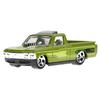 Hot Wheels Basic Car Custom Chevy LUV Years Old и HXP97 '72 [Мини-автомобиль] [3 Up]