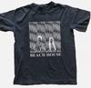 Beach House Band T Shirt Full Size