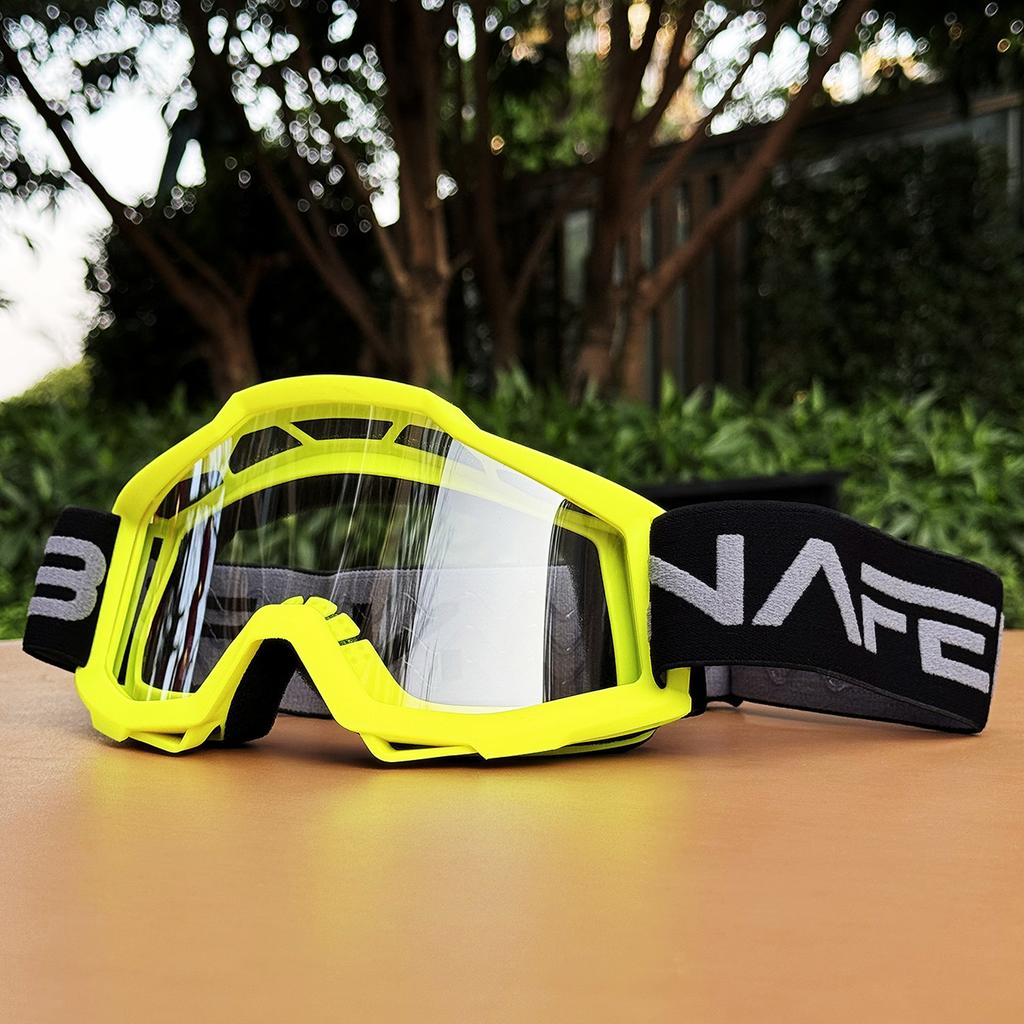 Мотоциклетные очки мужские очки для мотокросса велоспорт для мотоциклов горные велосипеды велосипеды аксессуары для мотоциклов