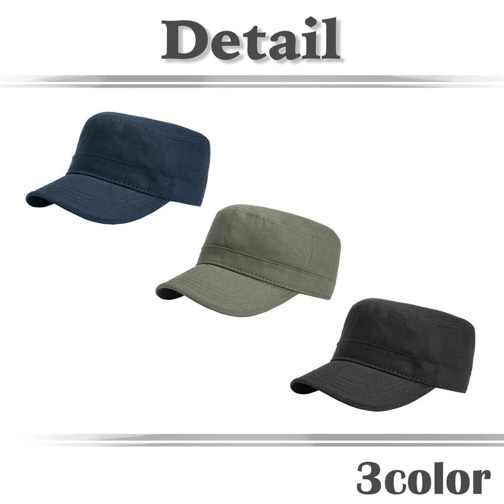 Военная рабочая однотонная шапка CA475 [Белый Клык], кепка, дизайн, стильная, крутая, мужская (зеленый)