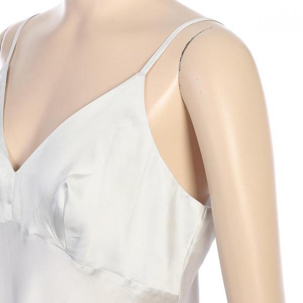 Barbara Women S Robe Gown Slip Set agw4630rafS4630S