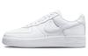 Air Force 1 Low 'Цвет месяца Белый' DJ3911-100