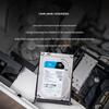 Seagate SkyHawk 4TB ST4000VX015 Surveillance Hard Drive