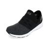 New Balance Кроссовки FuelCore Spark Черные Женские WXSPKBH