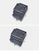 Hengwei HDR-15W-12V Ultra-Thin DIN Rail AC to DC Switching Power Supply