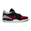 Цемент Legacy 312 Low Bred