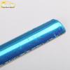 IX25 Window Bright Strip: Scratch-Resistant Body Decoration Sticker for 19 Models