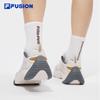 FILA FUSION Bone 2 Chunky Sneakers