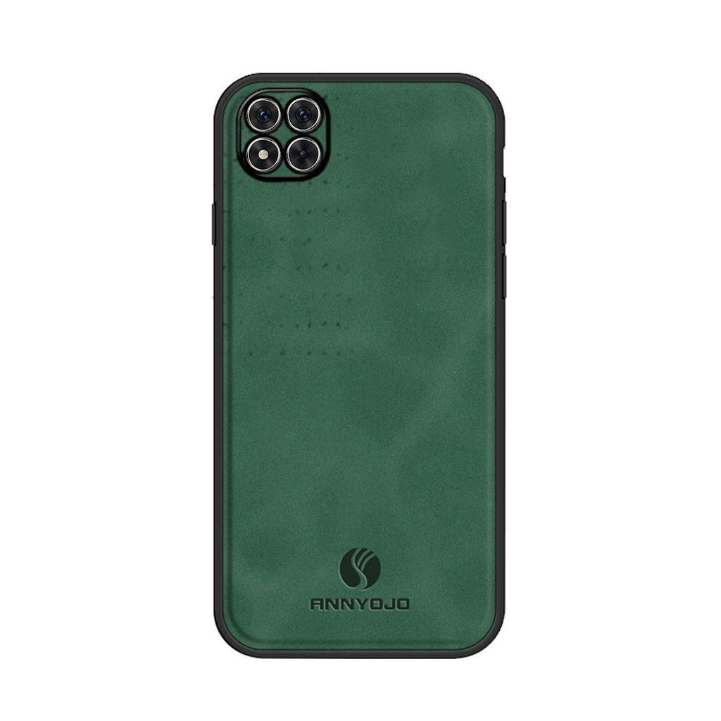 Премиальный чехол из ТПУ с текстурой под замшу для Xiaomi Redmi Note 15 Pro+, 15 Pro 5G 4G, 15 5G, POCO M8 Pro 5G, противоударная мягкая крышка из ТПУ