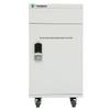 FDXA FD-900 High Security Micro-Cut Shredder CN plug (adapter included)