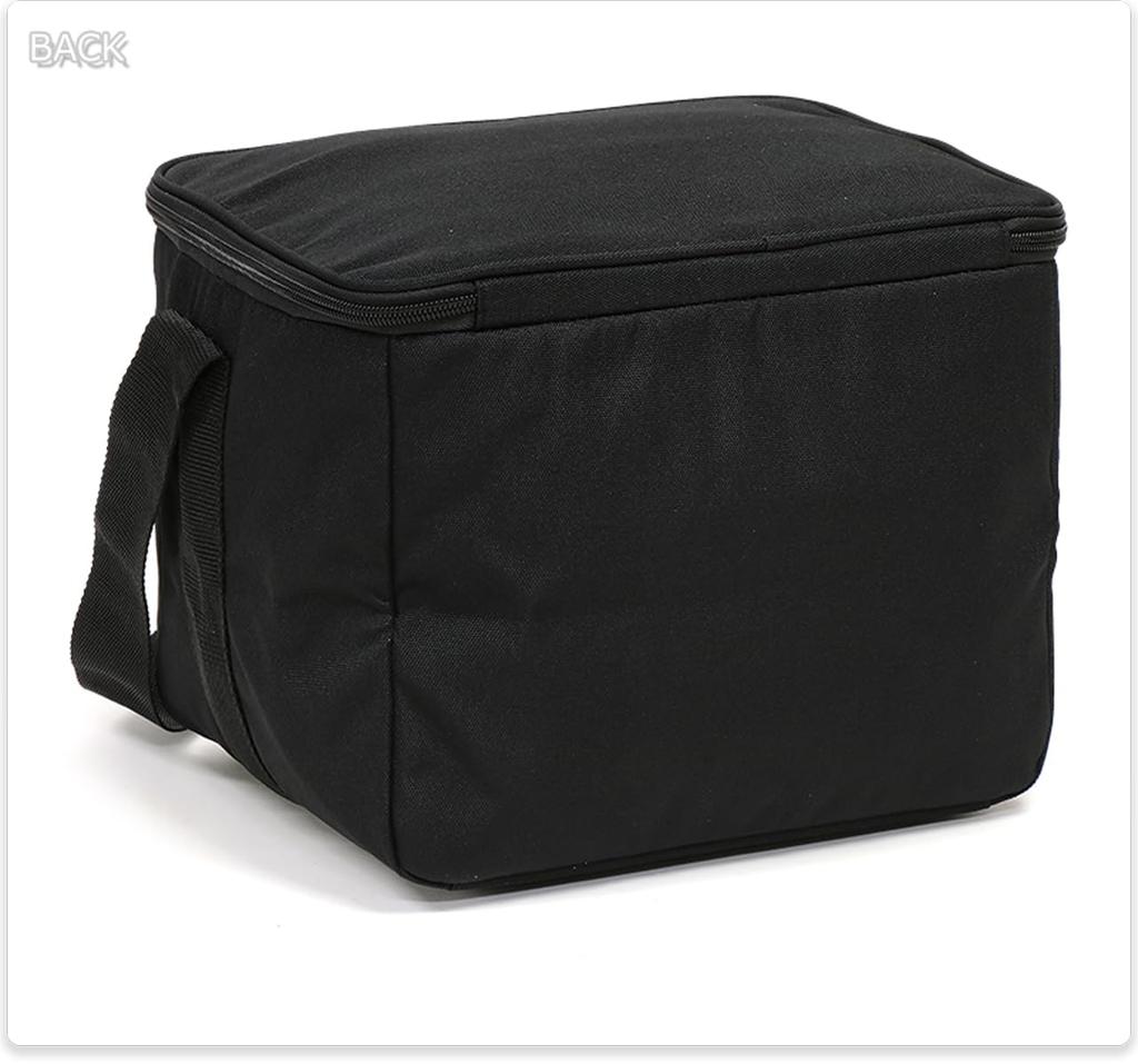 POCKET MONSTERS Pokemon Box Серый Пикачу Мульти-контейнер