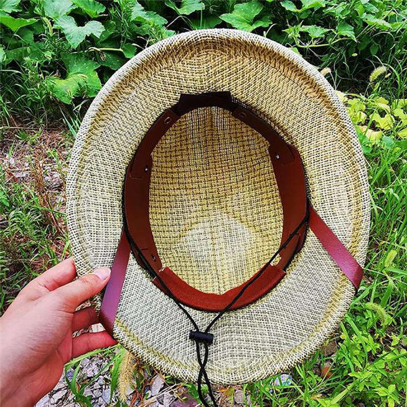 Шляпа Защита от солнца Козырек Купол Широкая шапка Мягкая дышащая Одежда Аксессуары Головные уборы Весна Повседневная Школа Покупки Поездка на работу