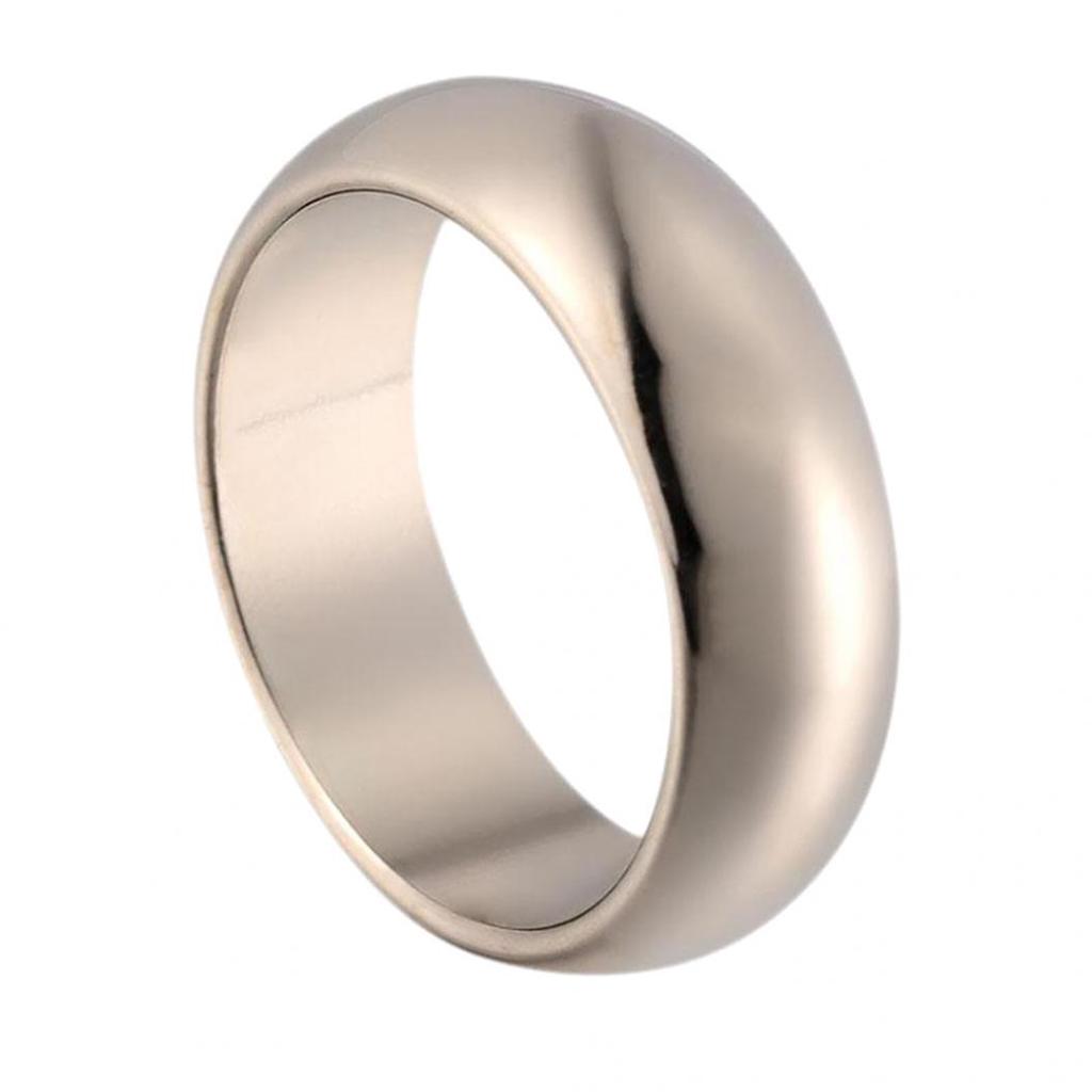 Мини-магнитная игрушка 18/19/20/21 мм, волшебное кольцо на палец, реквизит для трюков, поставки волшебника