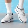 Skechers Мужская всесезонная обувь для ходьбы