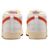 Nike Блейзер Pro Club Low Cosmic Clay FJ3694-101