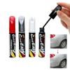 Hot Sale DIY Tool Professional Touch Up Scratch Remover Car Color Fix Pen Auto Paint Repair Brush