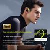 Спортивные Bluetooth-наушники-вкладыши Lanston TS19