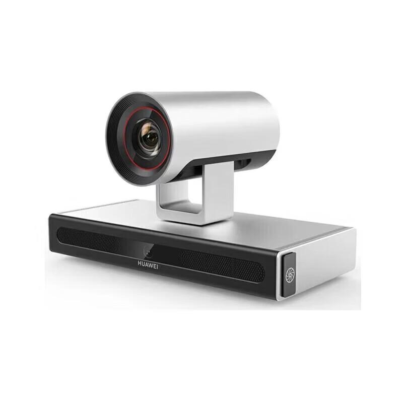 HUAWEI Camera 500S 1080P Video Conference Camera (CN version)