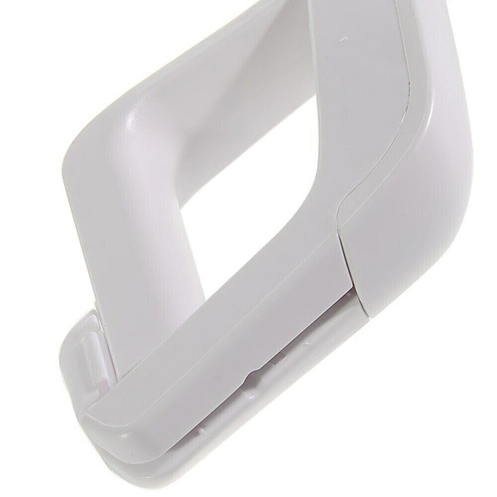 Световой пистолет для Nintendo Wii Remote Nun Chuck Shoot Спортивные игры