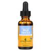 Herb Pharm, Расторопша пятнистая, 1 жидкая унция (30 мл)