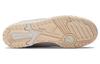 New Balance Кроссовки 550 "Серый замш" BB550SLB