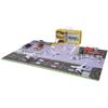 Expand with Tomica Map Tomica Airport