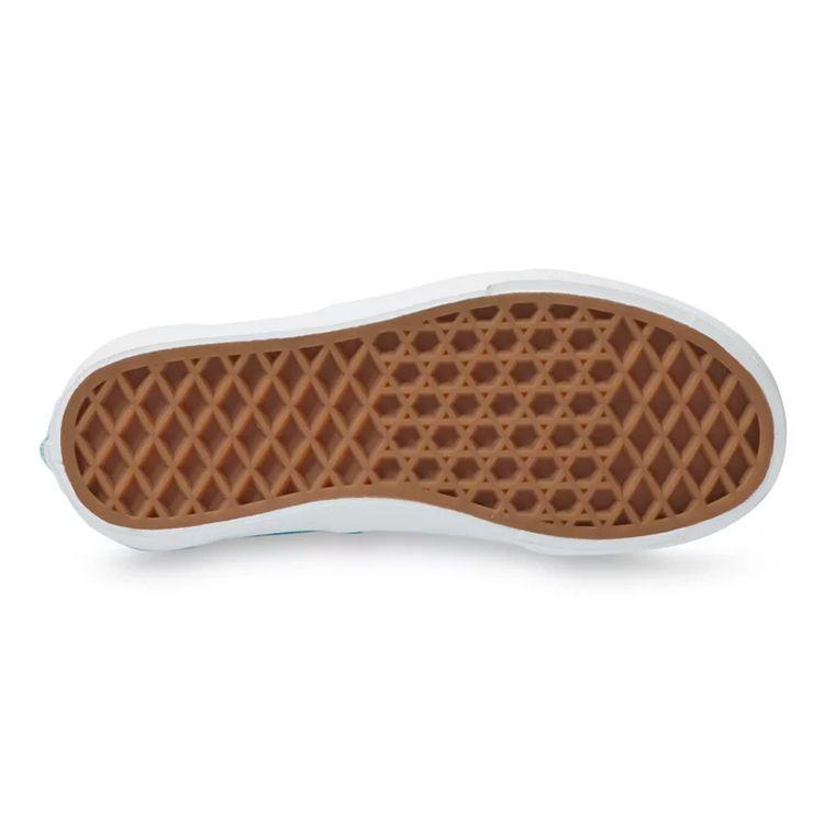 Где Уолдо? x Vans Era Kids Почтовые Детские Кроссовки Разноцветные VN0A38H83SJ