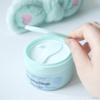 Mamonde Amazing Deep Mint Cleansing Balm 90ml (+Free gift)