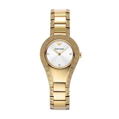 Часы AR11574 Gold женские