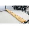 Pearl Drumsticks 111HC