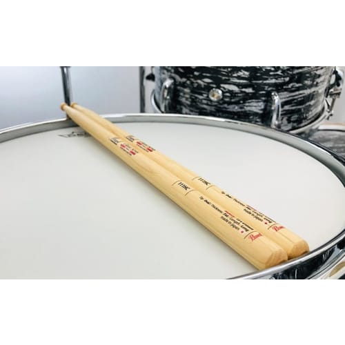 Pearl Drumsticks 111HC