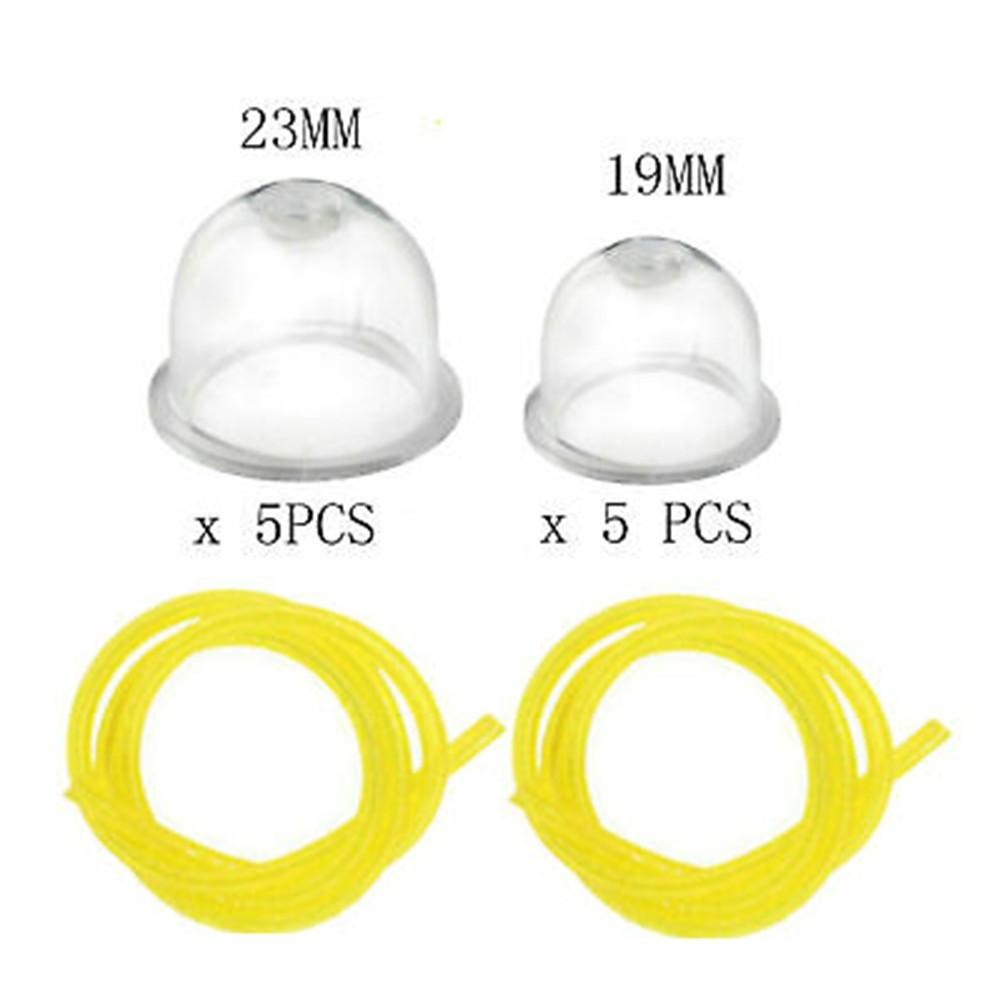 Сменный комплект топливопровода для груши праймера для Echo