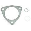 Engine Cylinder Head Gasket Kit For Mini Cooper R55 R56 R57 R58 R59 R60 2007-2012 1.6L DOHC 9815416 20606049609