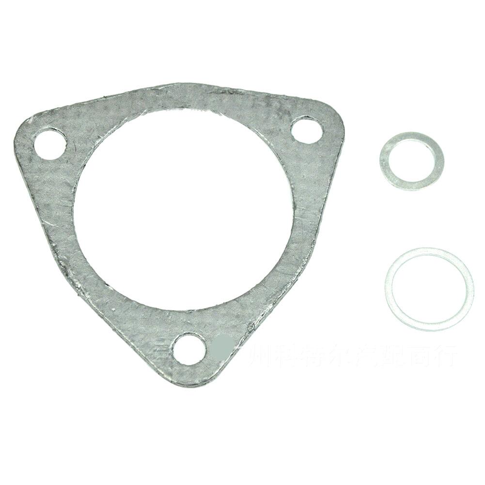 Engine Cylinder Head Gasket Kit For Mini Cooper R55 R56 R57 R58 R59 R60 2007-2012 1.6L DOHC 9815416 20606049609