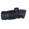 Шланг впускной системы двигателя Подходит для Ford Probe 2.2L 1989-1992 Mazda 626 MX6 1990-1992