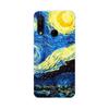 For Honor 20 Lite Case Huawei Honor 20 Lite MAR-LX1H Case Silicone TPU Soft Back Cover Phone Case For Honor 20 Lite 2020 Bumper