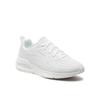 Мужские кроссовки Skechers Uno lite-lighter one 183120, wht белые