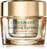 Estée Lauder Revitalizing Supreme+ Youth Power Soft Creme Легкий питательный и увлажняющий дневной крем