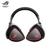 Asus Игровая гарнитура ROG Prism