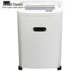 gd-9516 p-5 cross-cut shredder