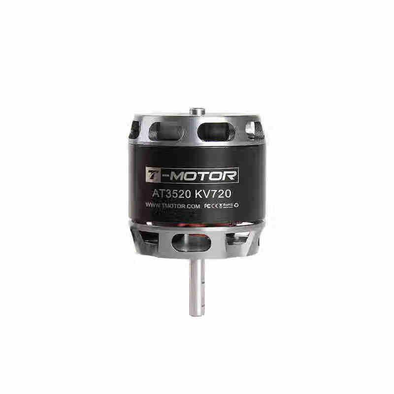 TMOTOR AT3520 KV850 Brushless Motor for Gliders