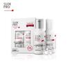 Slek PRO Scalp Care Anti-Dandruff Shampoo & Conditioner Set