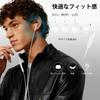 Проводные Новые Совместимые с iPhone Hi-Fi Звук Глубокий Чистый Пульт Эргономичные Удобные Громкость Нет Компактные Подходят для Совместимые с iPhone 17 Pro