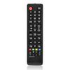 Replacement Remote Control Controller for Samsung TV AA59 00743A AA59 00607A