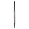 Waterproof Brow Definer