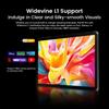 Blackview OSCAL Pad 90 Pro Tablet PC Android 15 7700mAh 8+16 RAM 256 ROM Tablet Computers
