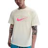 Nike Мужская футболка Max90 из холста HJ3420-133