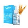 Сыворотка Rivona Naturals с гиалуроновой кислотой и ниацинамидом - Сияющая кожа | Ежедневная увлажняющая и питательная сыворотка для лица для женщин и мужчин | Дерматологически
