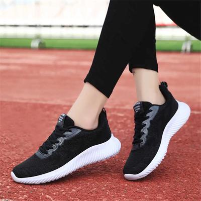 Женская обувь – Кроссовки