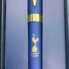 Tottenham Hotspur FC Crest Pen